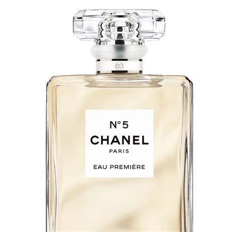 chanel nr5 producten|chanel number 5.